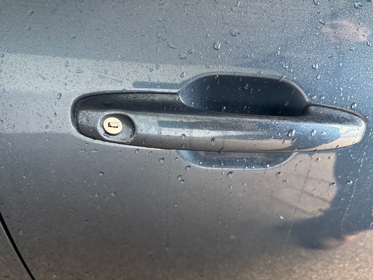 Used Ford Kuga 2023 for sale - 77855775: Photo 30