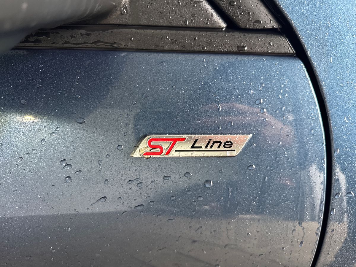 Used Ford Kuga 2023 for sale - 77855775: Photo 31