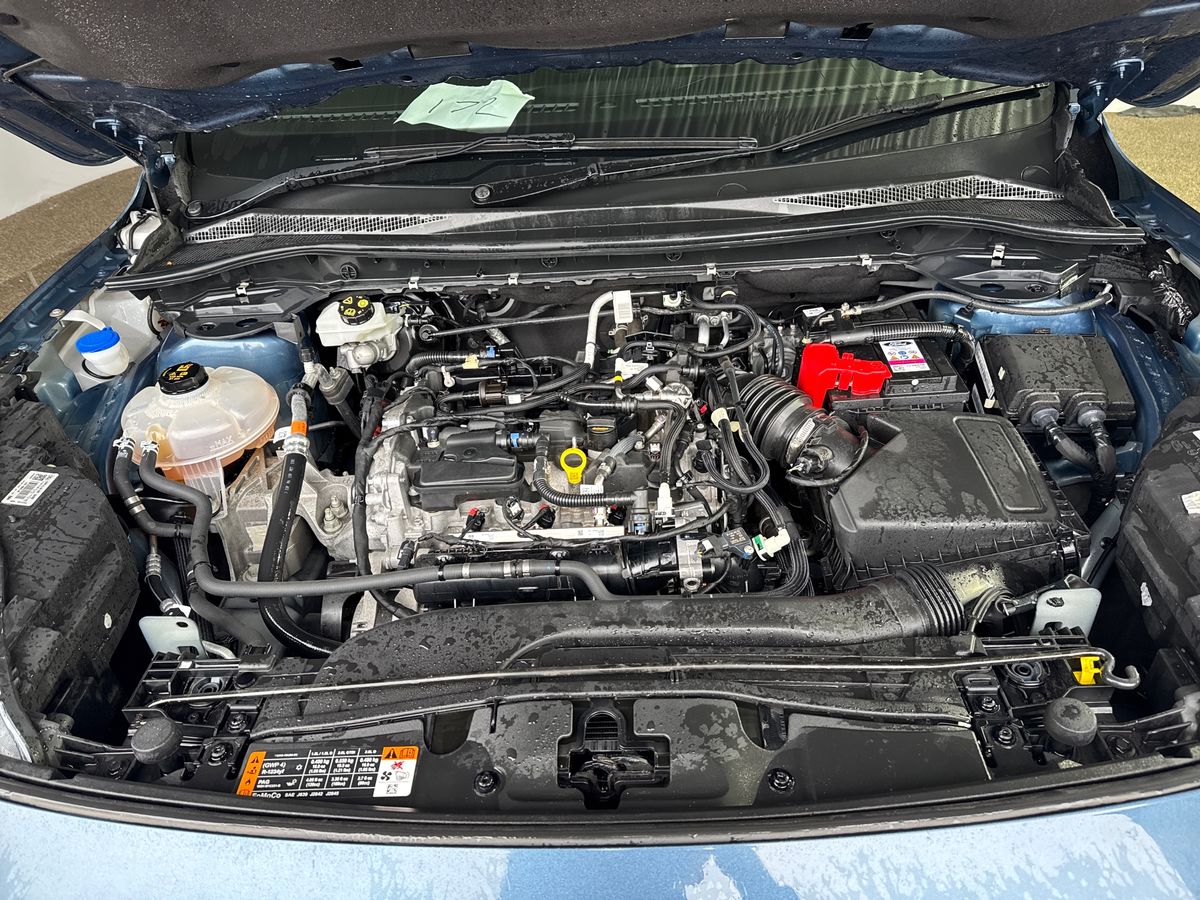 Used Ford Kuga 2023 for sale - 77855775: Photo 33