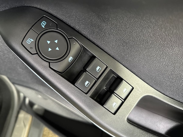 Used Ford Fiesta 2023 for sale - 76217191: Photo 24