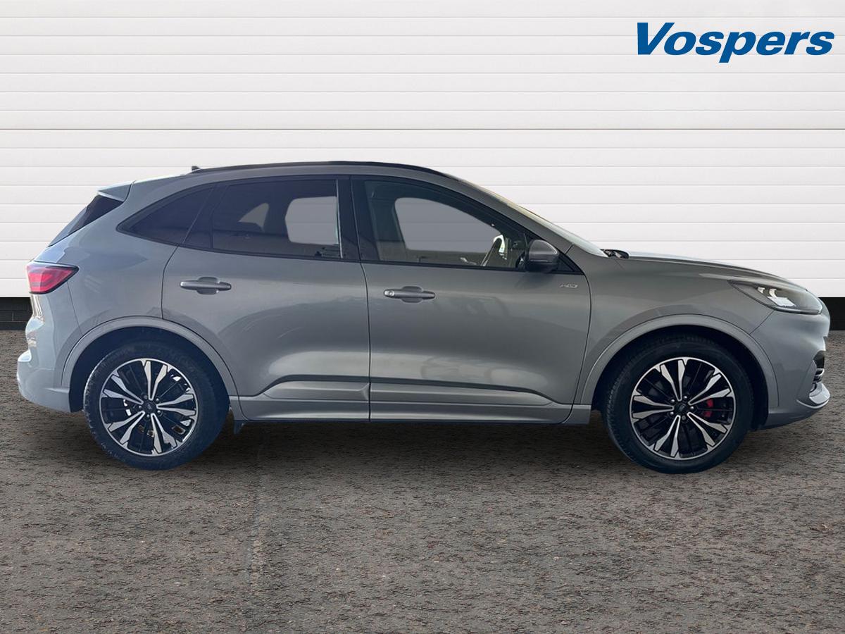 Used Ford Kuga 2023 for sale - 78172579: Photo 10