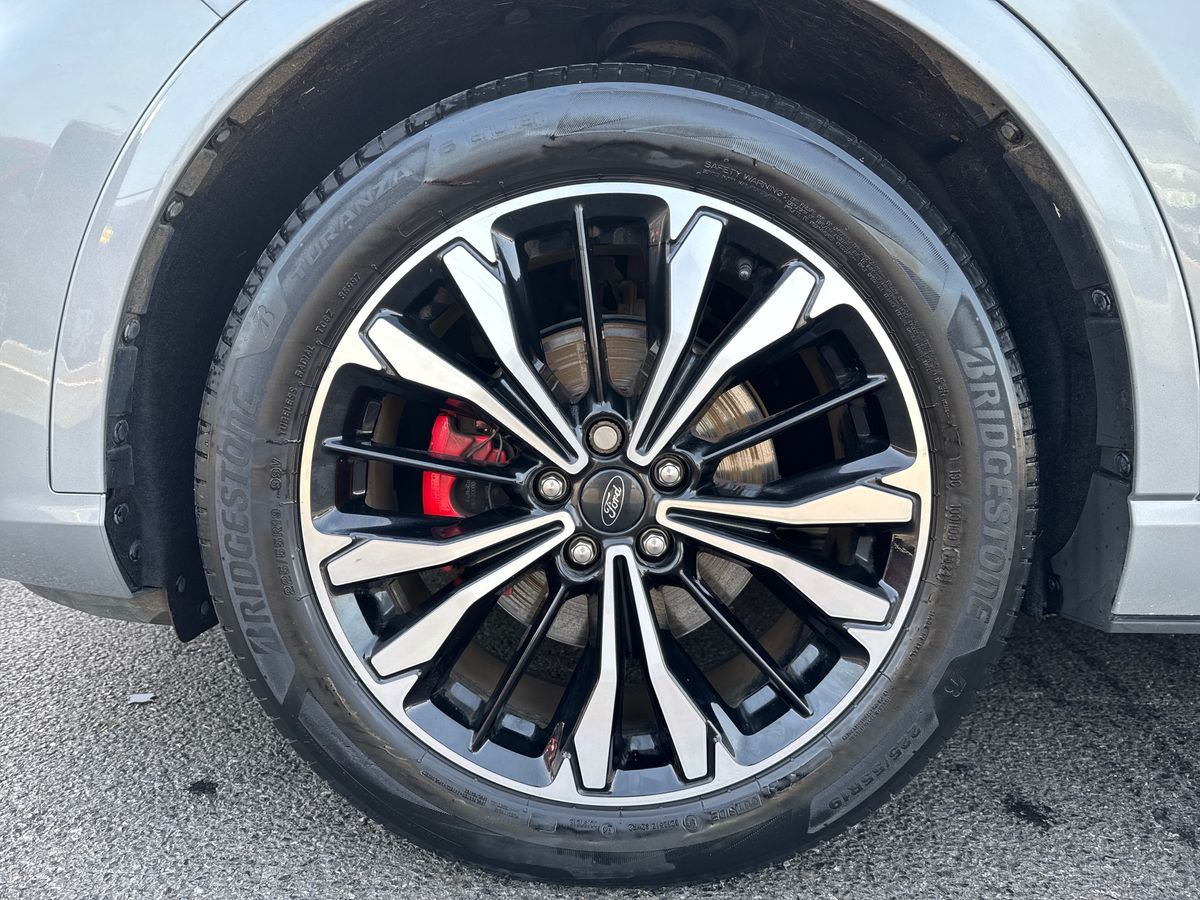 Used Ford Kuga 2023 for sale - 78172579: Photo 11