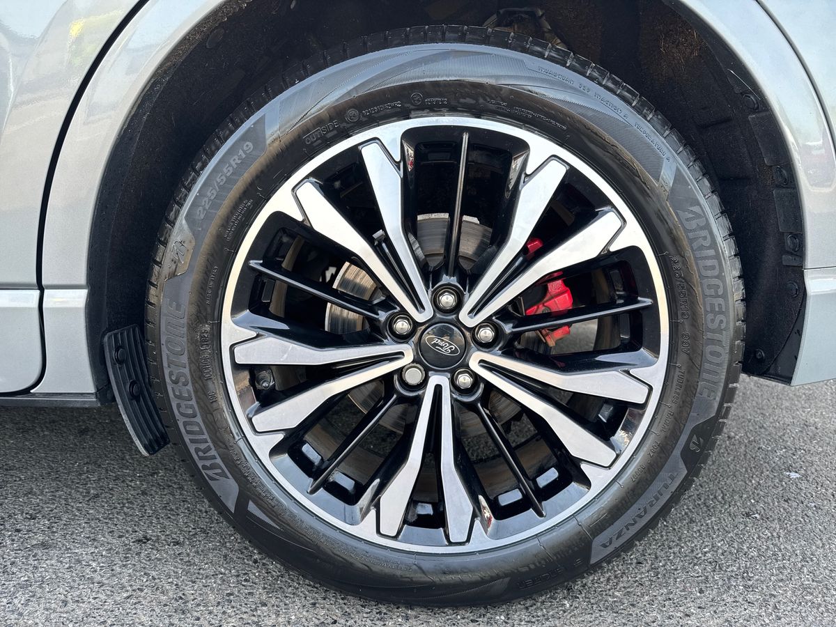 Used Ford Kuga 2023 for sale - 78172579: Photo 13