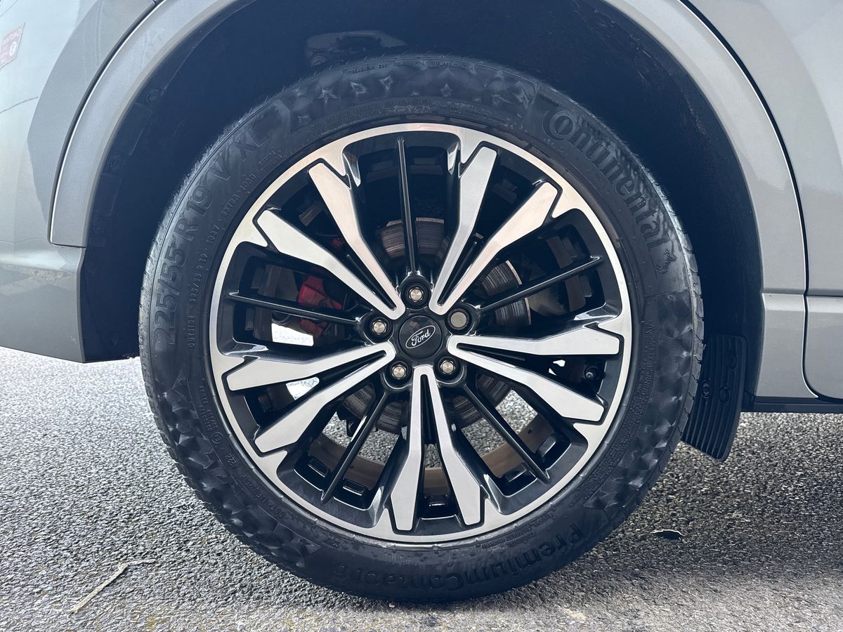 Used Ford Kuga 2023 for sale - 78172579: Photo 14