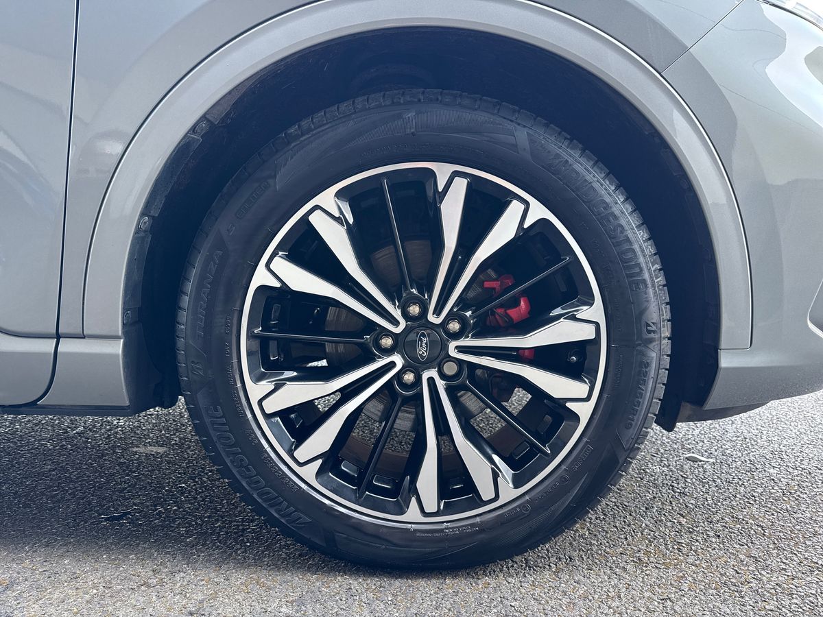 Used Ford Kuga 2023 for sale - 78172579: Photo 15