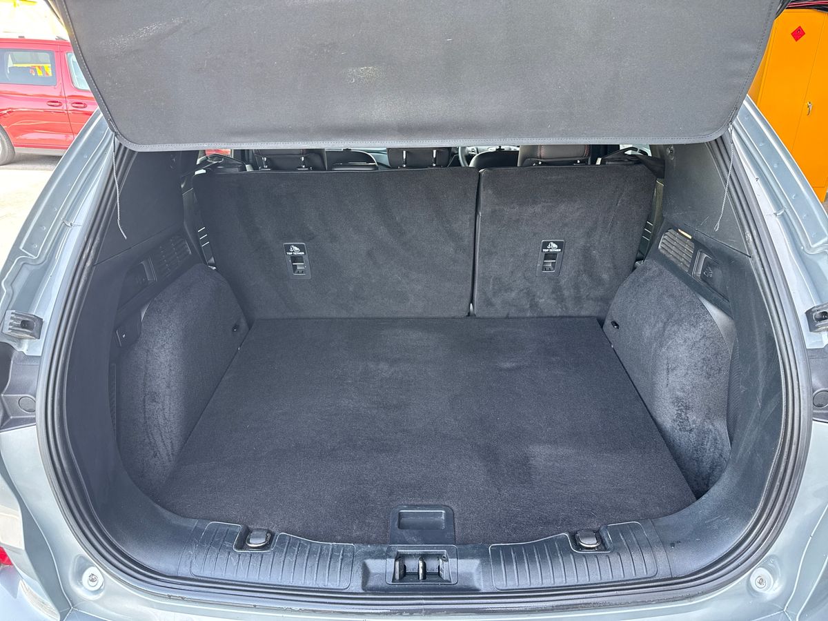 Used Ford Kuga 2023 for sale - 78172579: Photo 17