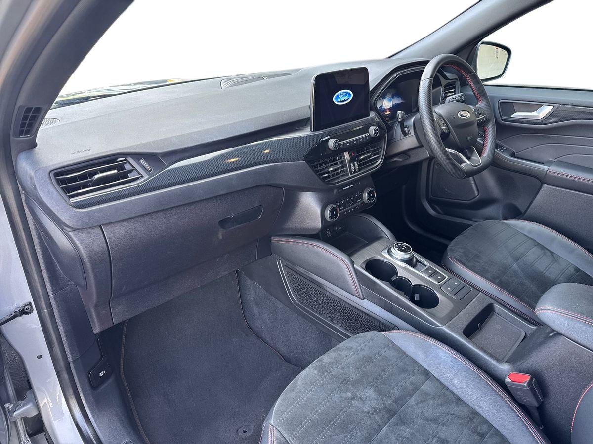 Used Ford Kuga 2023 for sale - 78172579: Photo 18