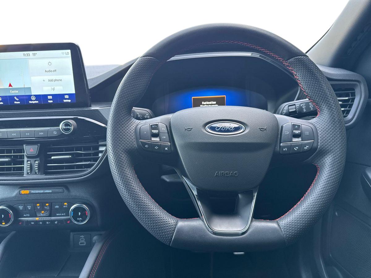 Used Ford Kuga 2023 for sale - 78172579: Photo 21