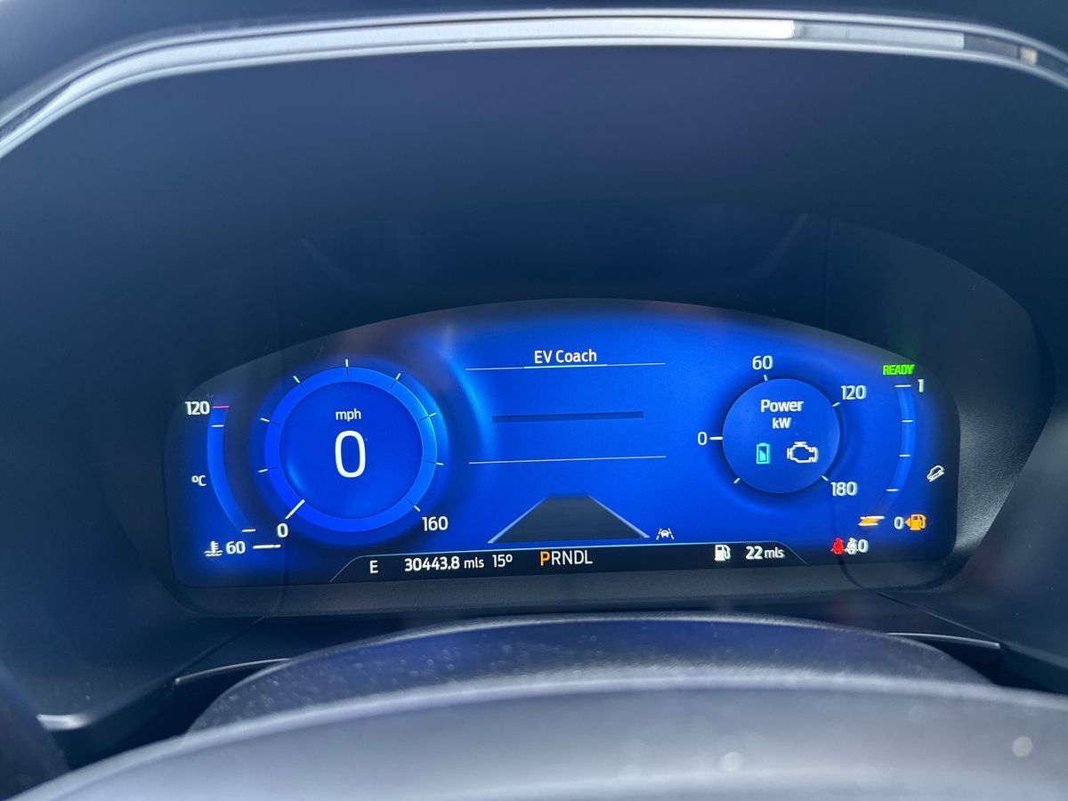 Used Ford Kuga 2023 for sale - 78172579: Photo 23