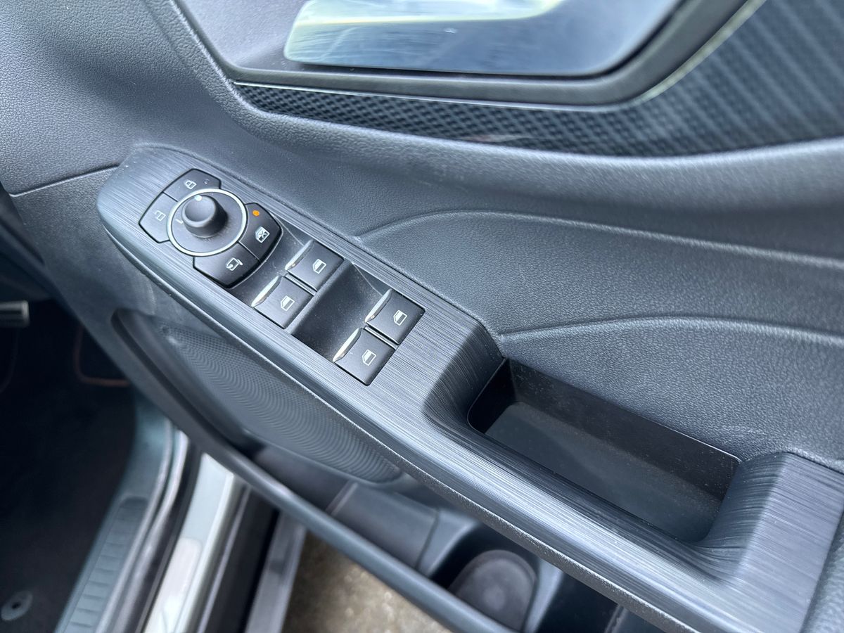 Used Ford Kuga 2023 for sale - 78172579: Photo 24