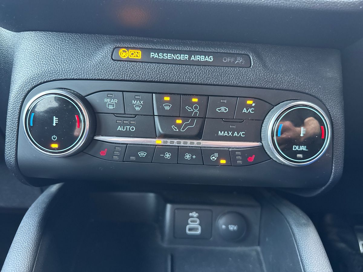 Used Ford Kuga 2023 for sale - 78172579: Photo 26