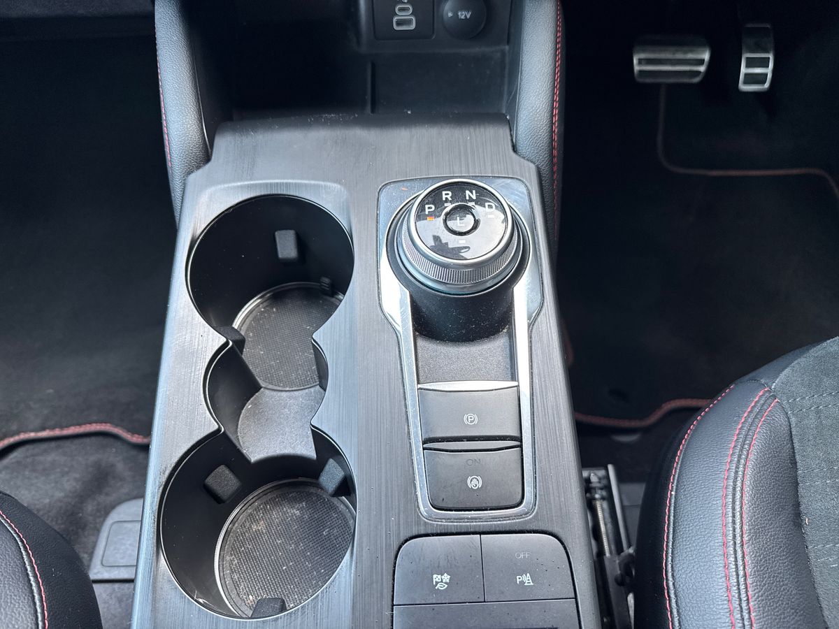 Used Ford Kuga 2023 for sale - 78172579: Photo 27