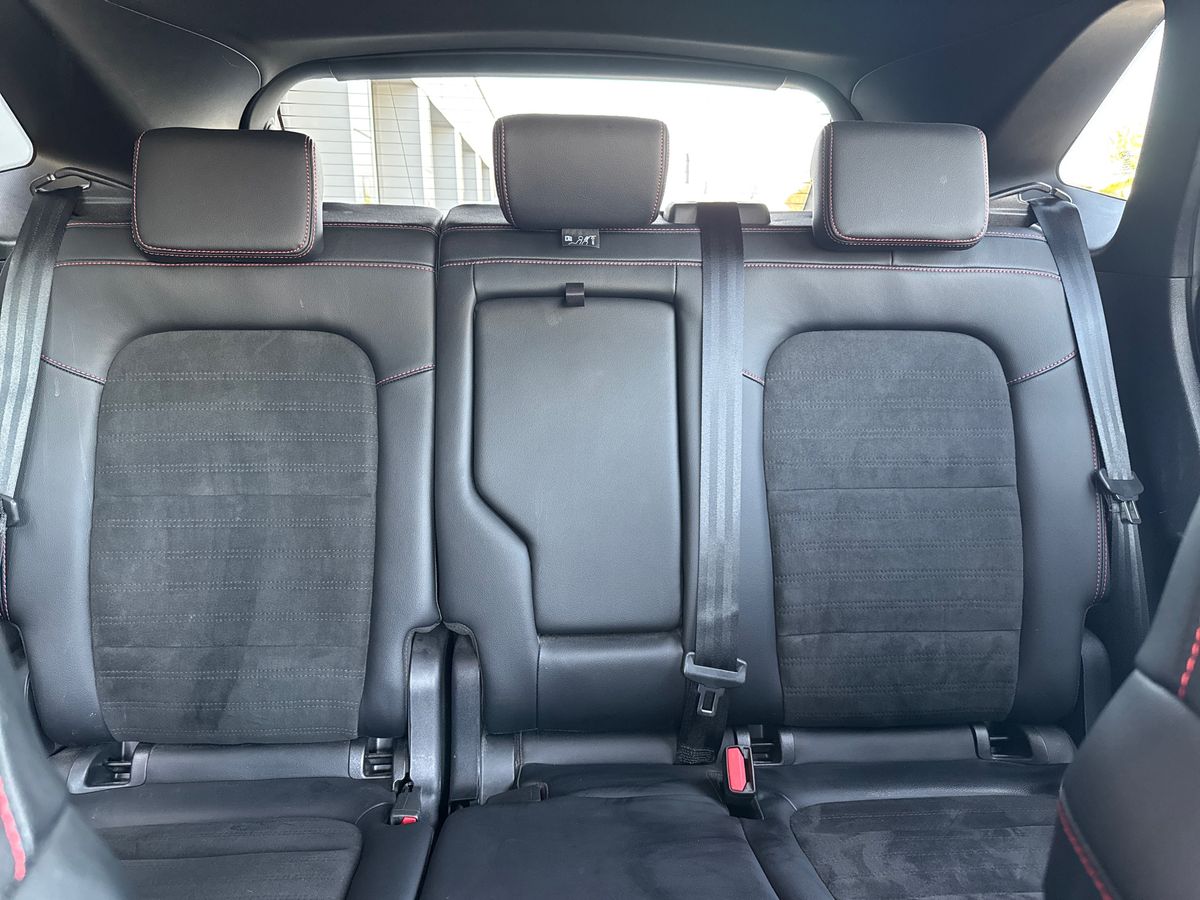 Used Ford Kuga 2023 for sale - 78172579: Photo 28