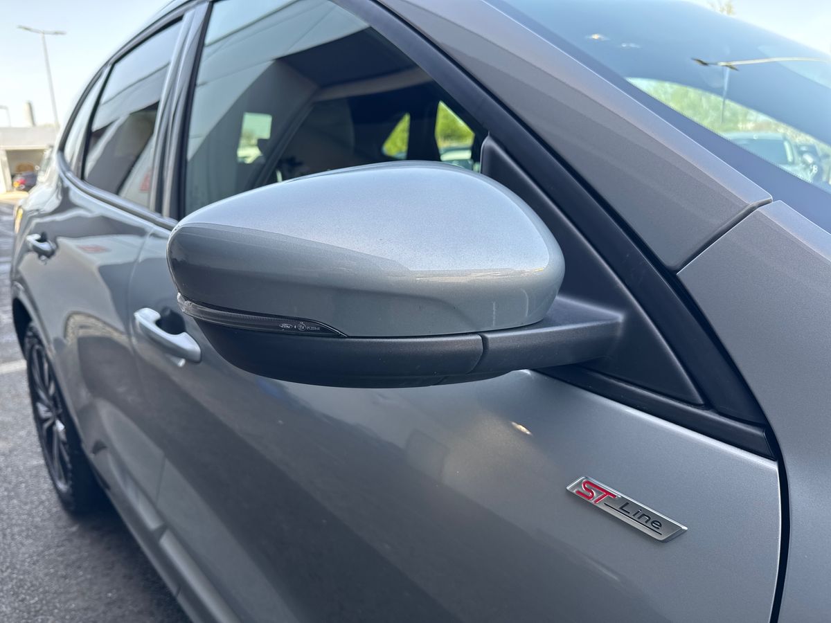 Used Ford Kuga 2023 for sale - 78172579: Photo 29