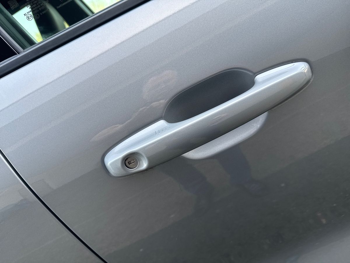 Used Ford Kuga 2023 for sale - 78172579: Photo 30