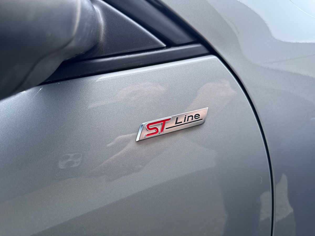 Used Ford Kuga 2023 for sale - 78172579: Photo 31