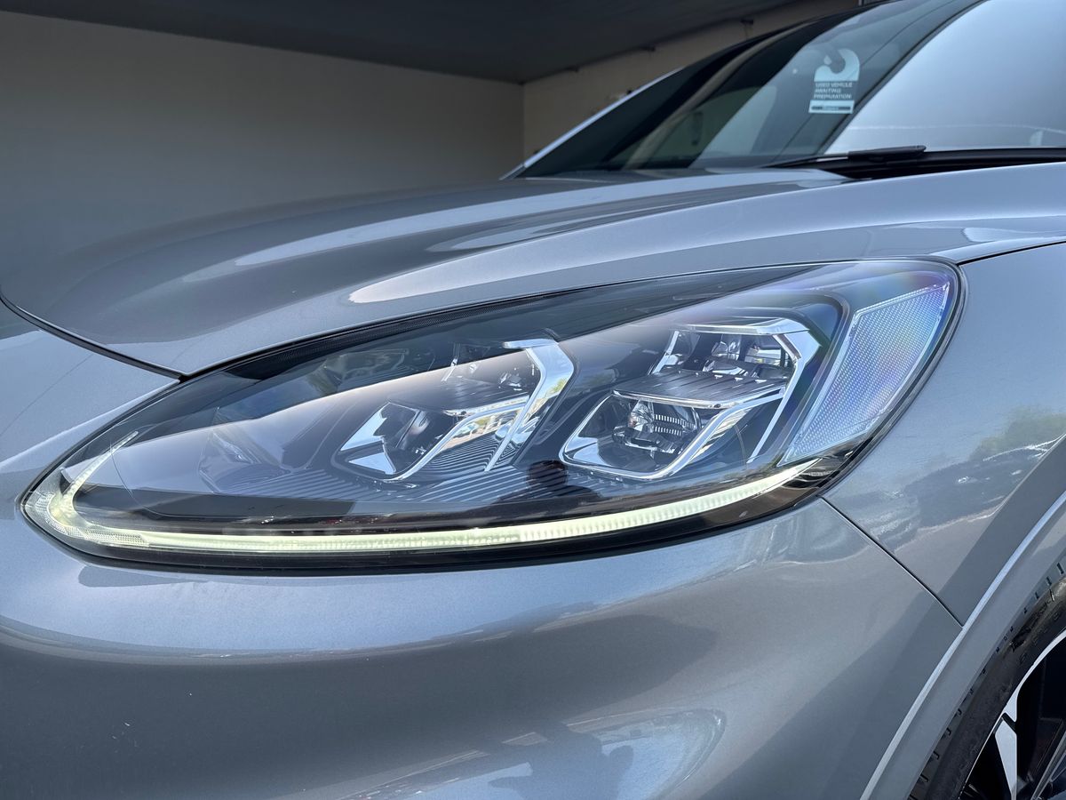 Used Ford Kuga 2023 for sale - 78172579: Photo 32