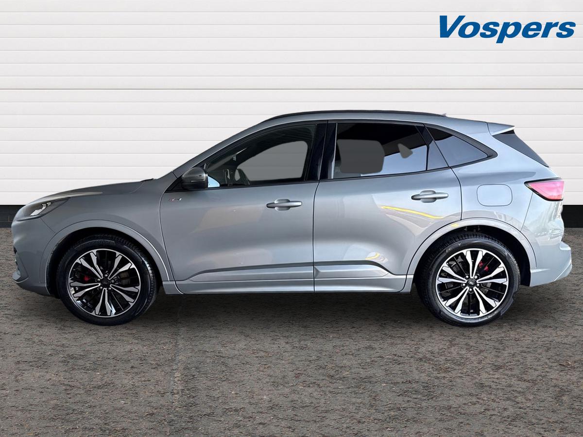 Used Ford Kuga 2023 for sale - 78172579: Photo 5