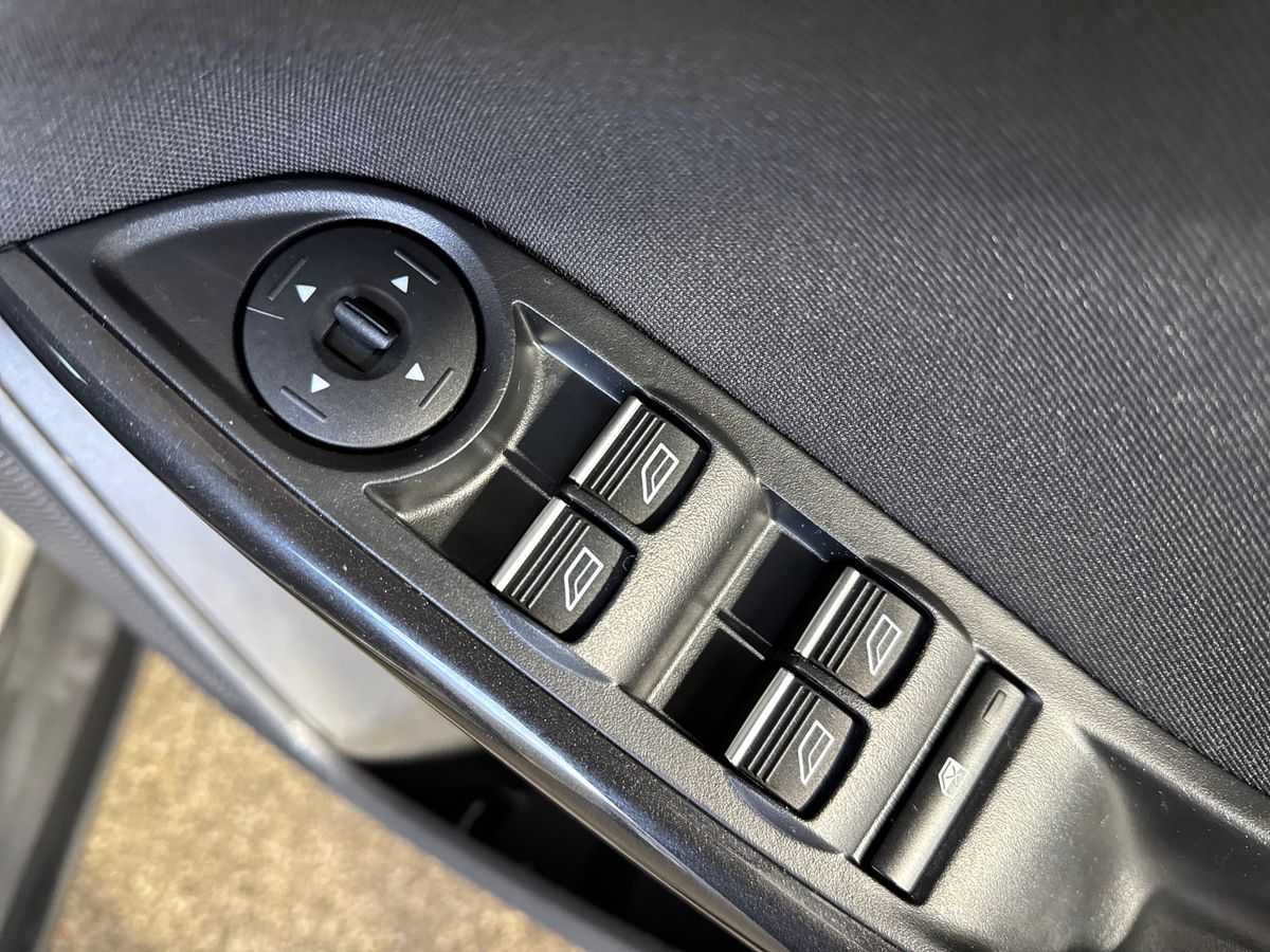 Used Ford Focus 2017 for sale - 76664389: Photo 24