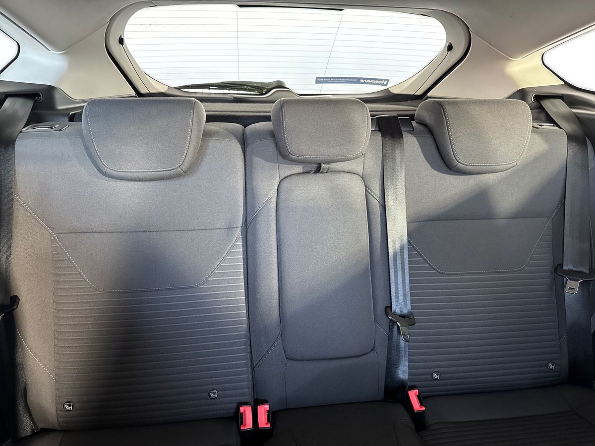 Used Ford Focus 2017 for sale - 76664389: Photo 28