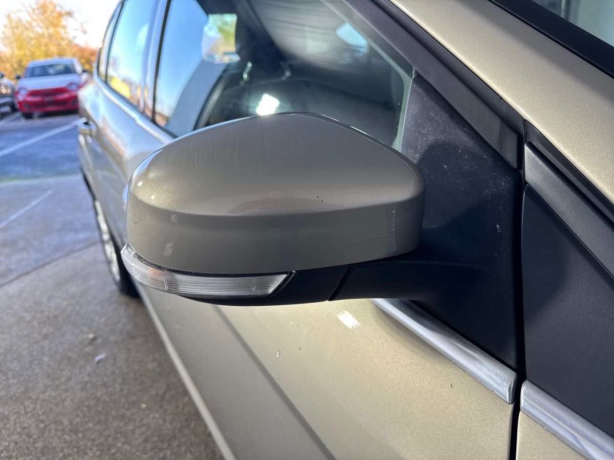 Used Ford Focus 2017 for sale - 76664389: Photo 29