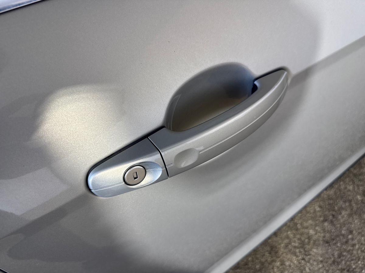 Used Ford Focus 2017 for sale - 76664389: Photo 30