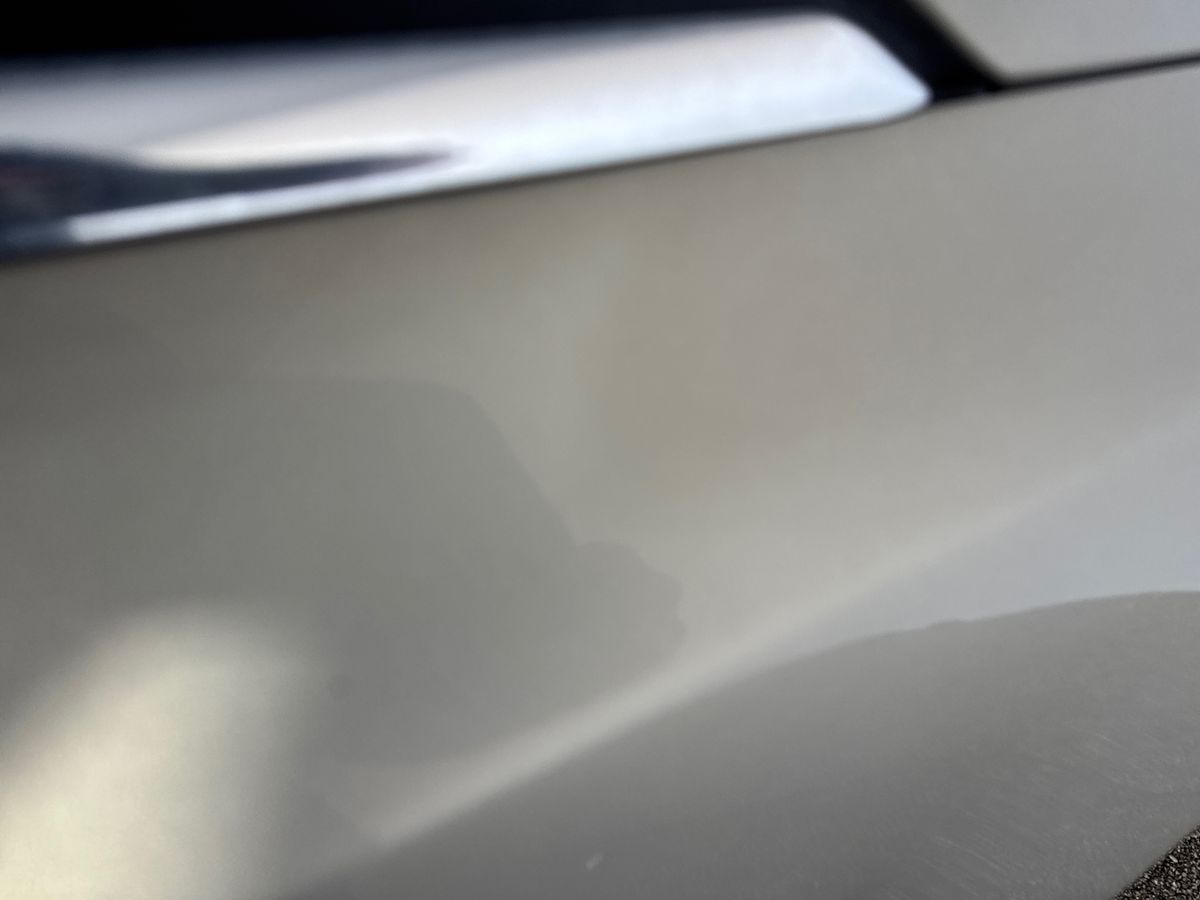 Used Ford Focus 2017 for sale - 76664389: Photo 31