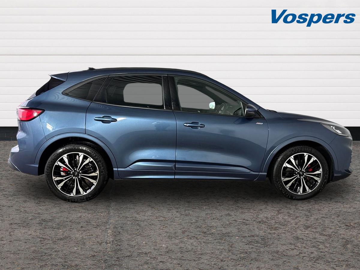 Used Ford Kuga 2024 for sale - 76567992: Photo 10