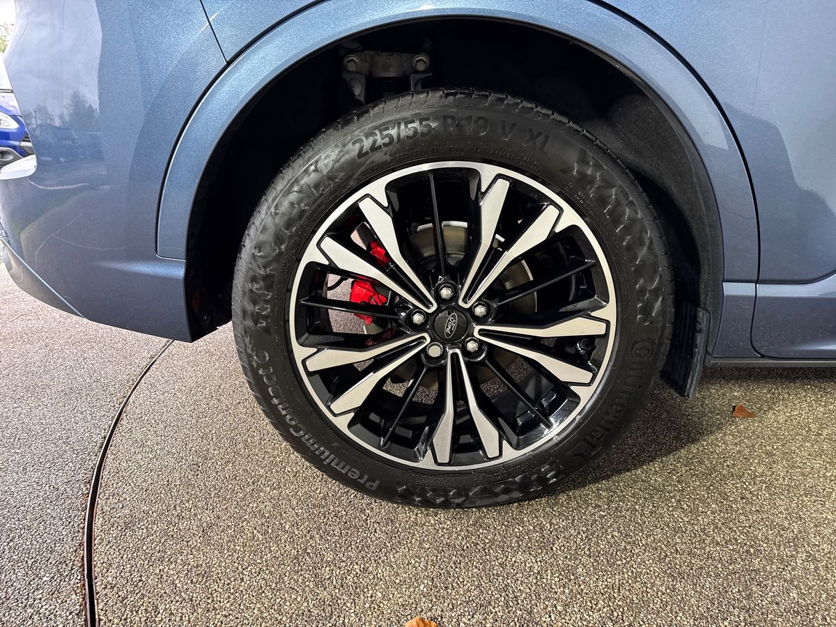 Used Ford Kuga 2024 for sale - 76567992: Photo 11