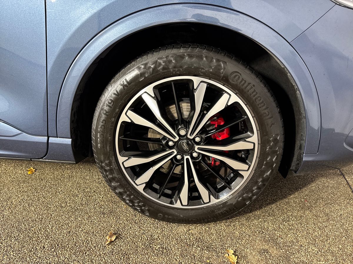 Used Ford Kuga 2024 for sale - 76567992: Photo 13