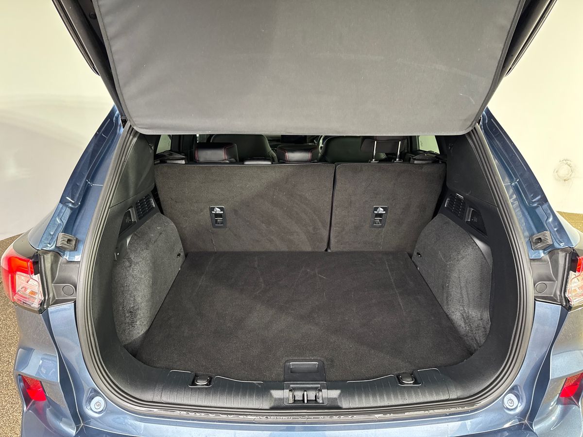 Used Ford Kuga 2024 for sale - 76567992: Photo 17