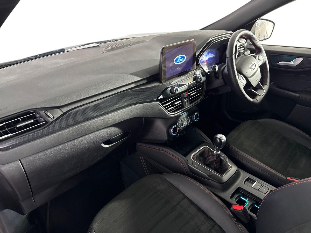 Used Ford Kuga 2024 for sale - 76567992: Photo 18