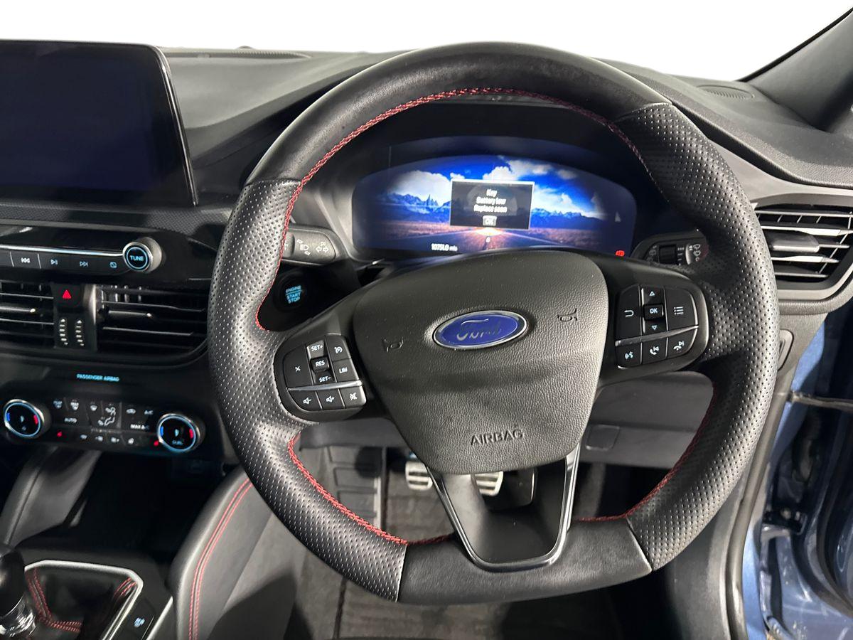 Used Ford Kuga 2024 for sale - 76567992: Photo 21