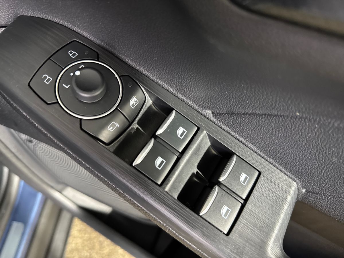 Used Ford Kuga 2024 for sale - 76567992: Photo 24