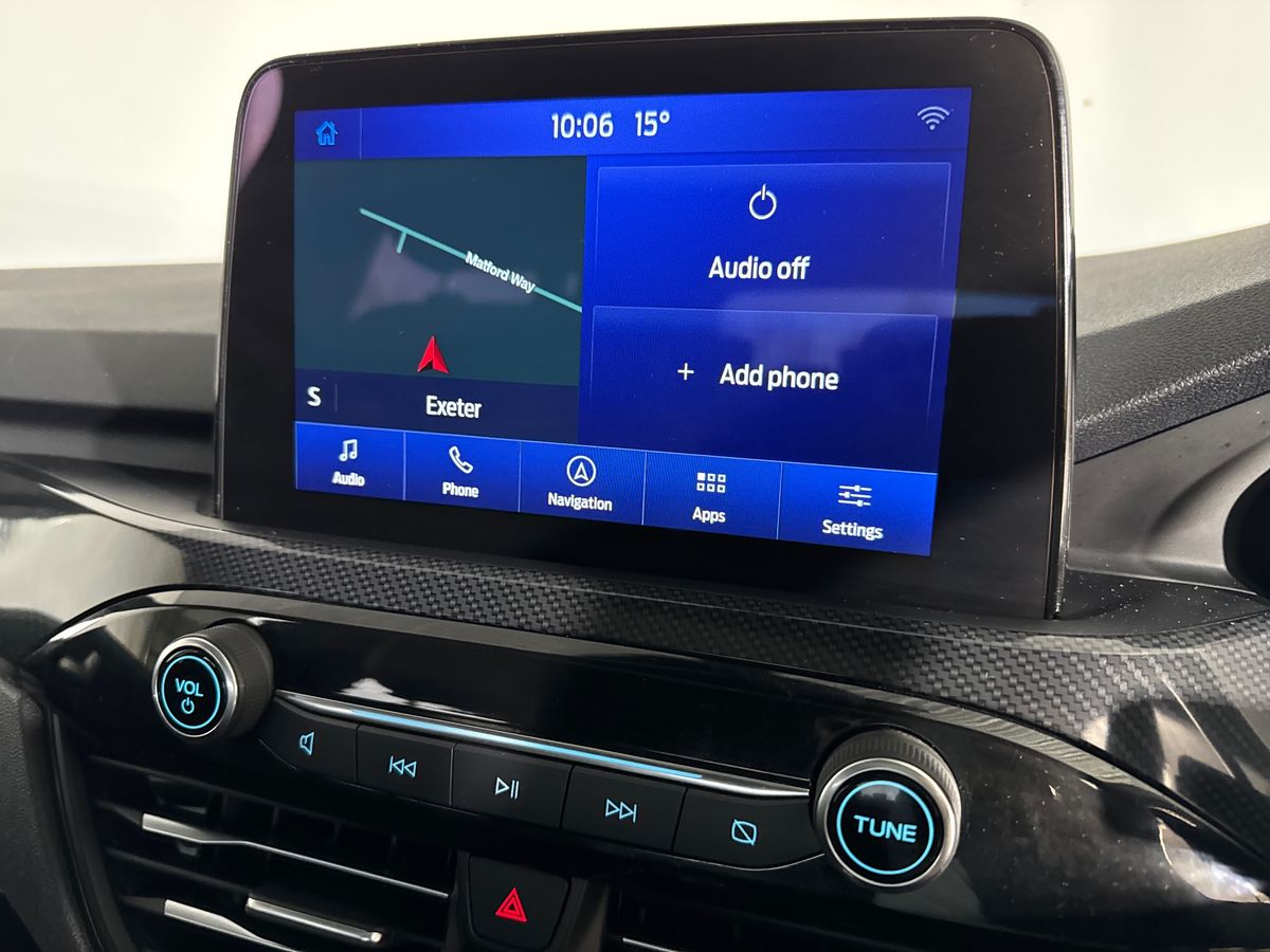 Used Ford Kuga 2024 for sale - 76567992: Photo 25