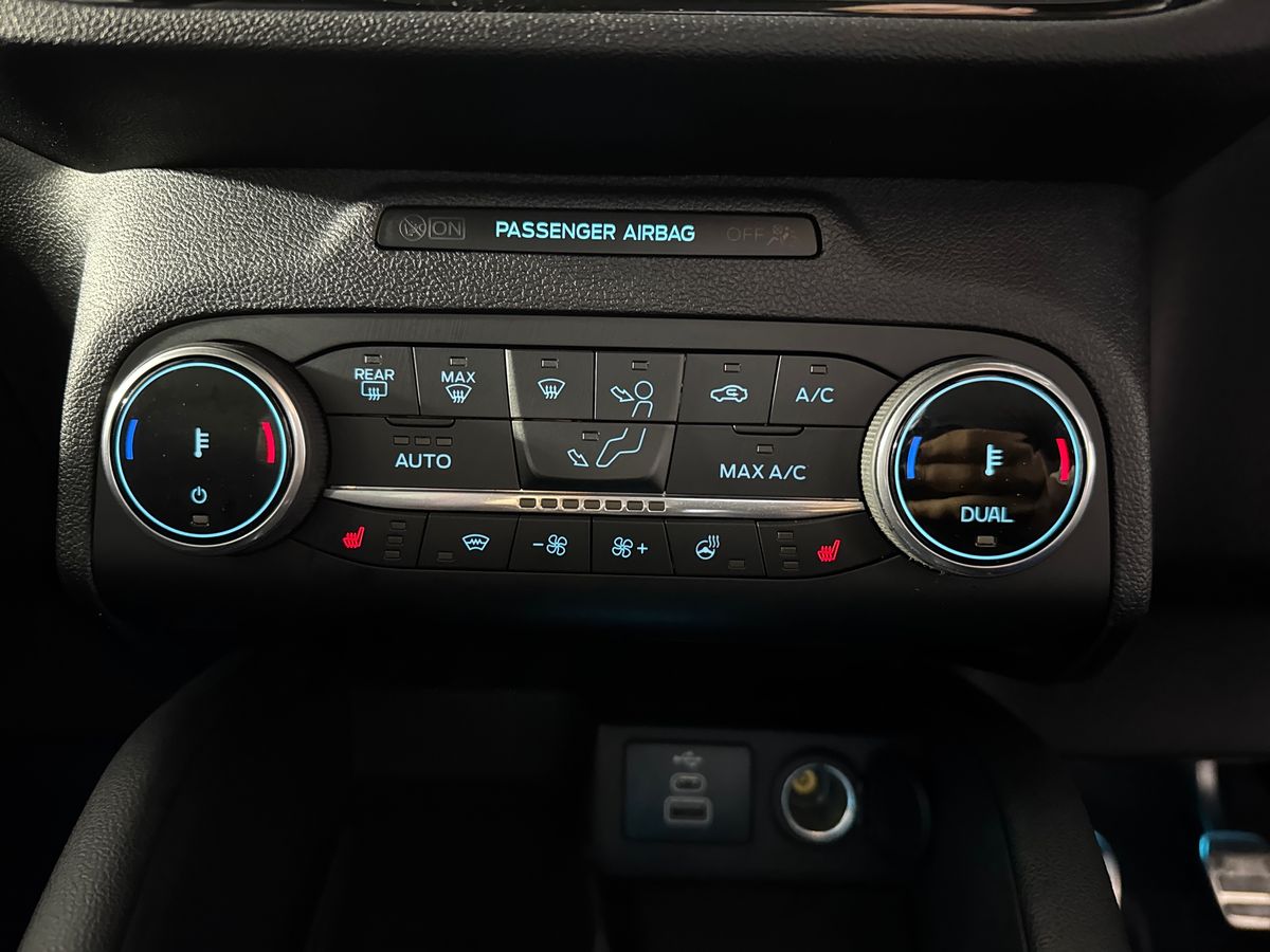 Used Ford Kuga 2024 for sale - 76567992: Photo 26