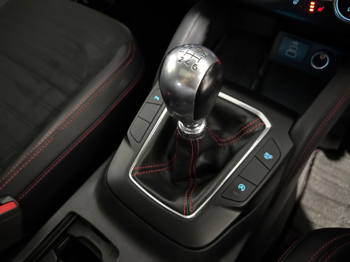 Used Ford Kuga 2024 for sale - 76567992: Photo 27