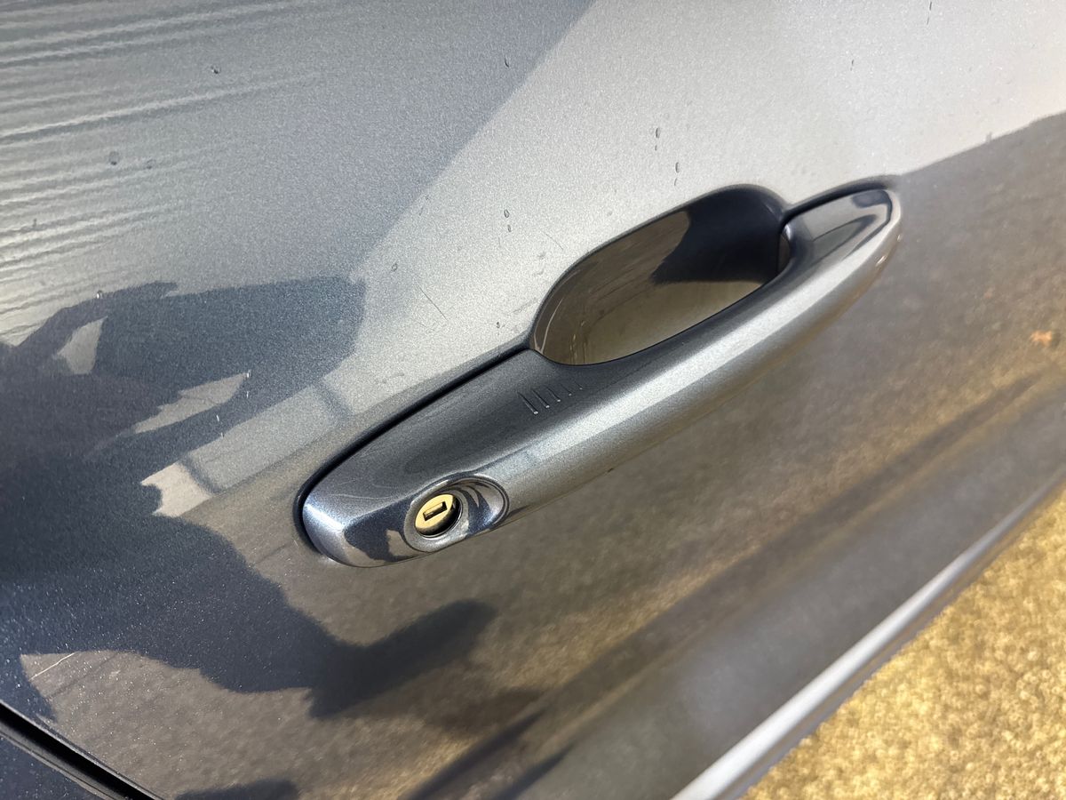 Used Ford Kuga 2024 for sale - 76567992: Photo 30