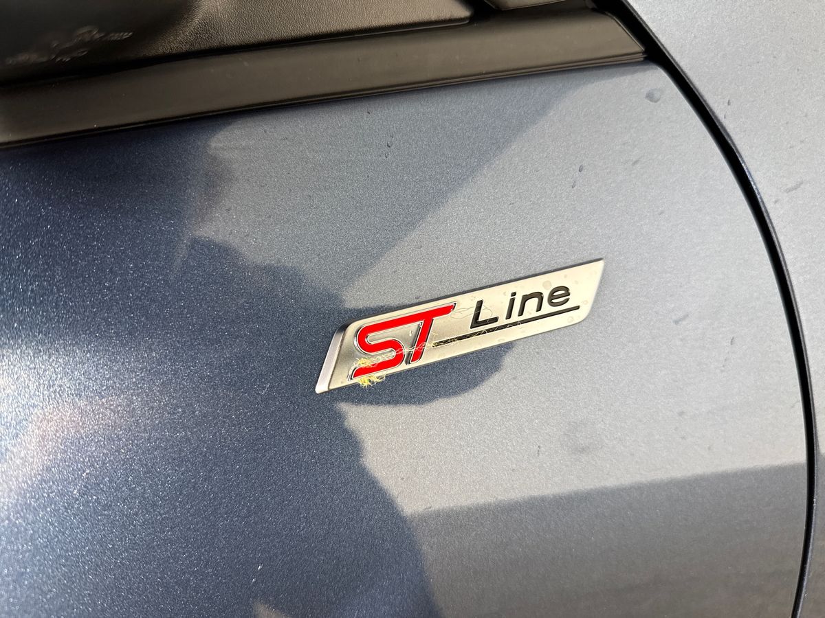 Used Ford Kuga 2024 for sale - 76567992: Photo 31