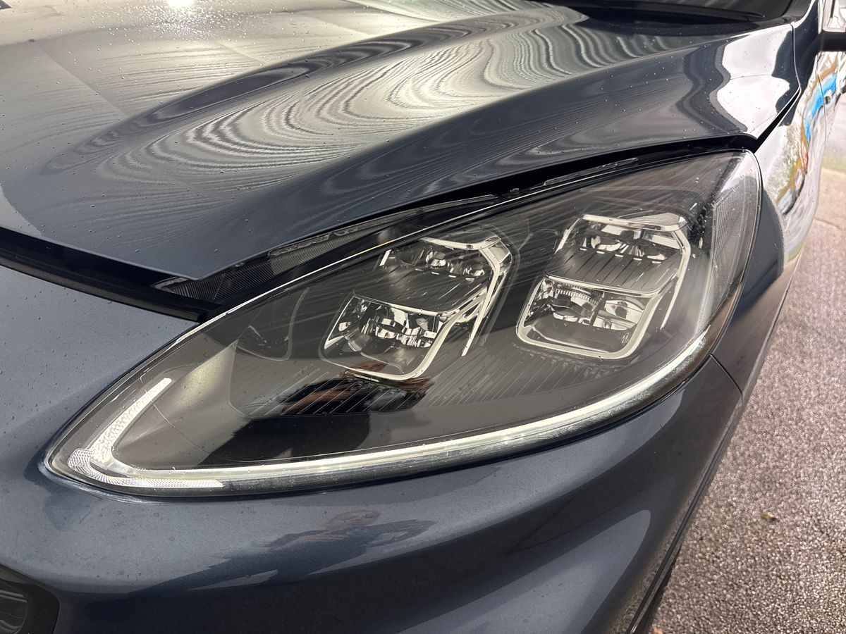 Used Ford Kuga 2024 for sale - 76567992: Photo 32