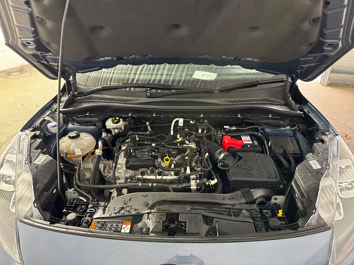 Used Ford Kuga 2024 for sale - 76567992: Photo 33