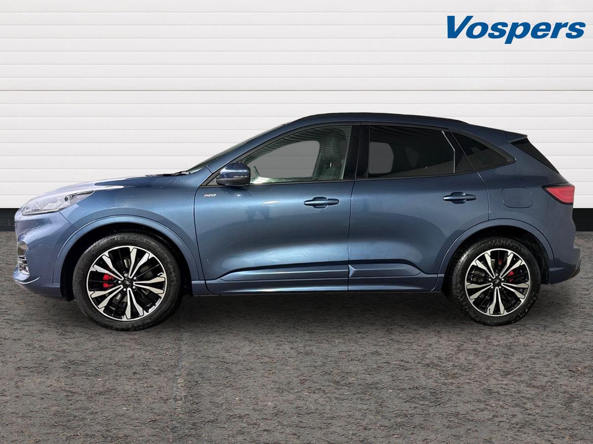 Used Ford Kuga 2024 for sale - 76567992: Photo 5