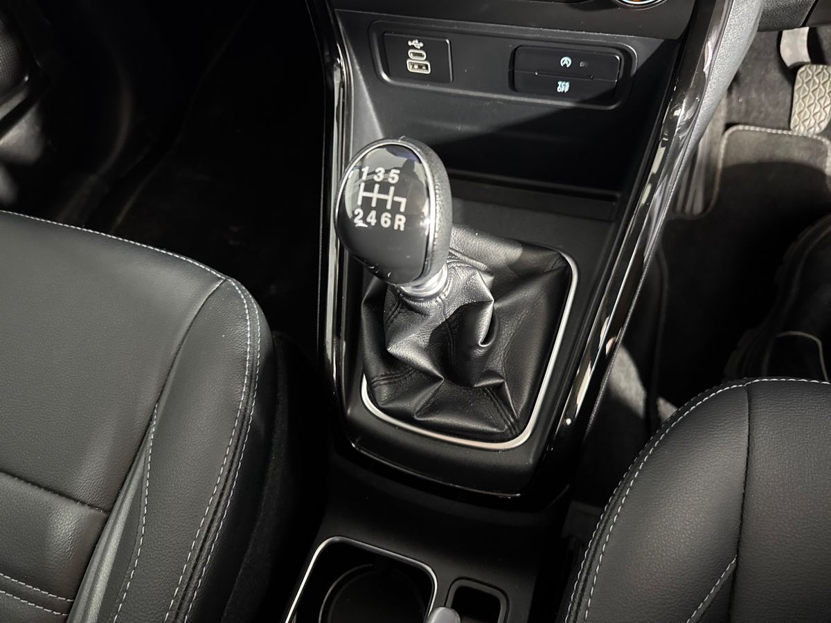 Used Ford Ecosport 2023 for sale - 78027874: Photo 27