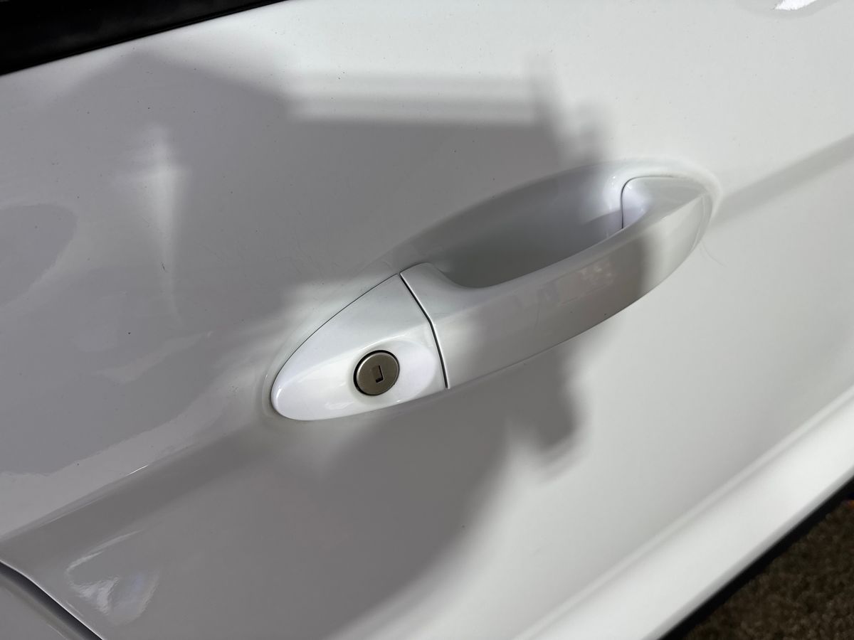 Used Ford Ecosport 2023 for sale - 78027874: Photo 30