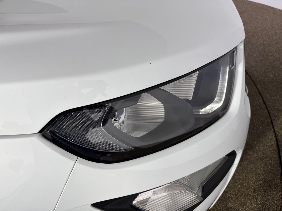 Used Ford Ecosport 2023 for sale - 78027874: Photo 32