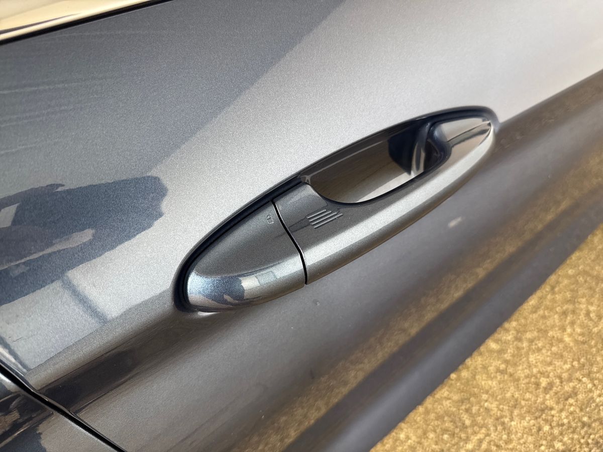 Used Ford Fiesta 2022 for sale - 76796228: Photo 30