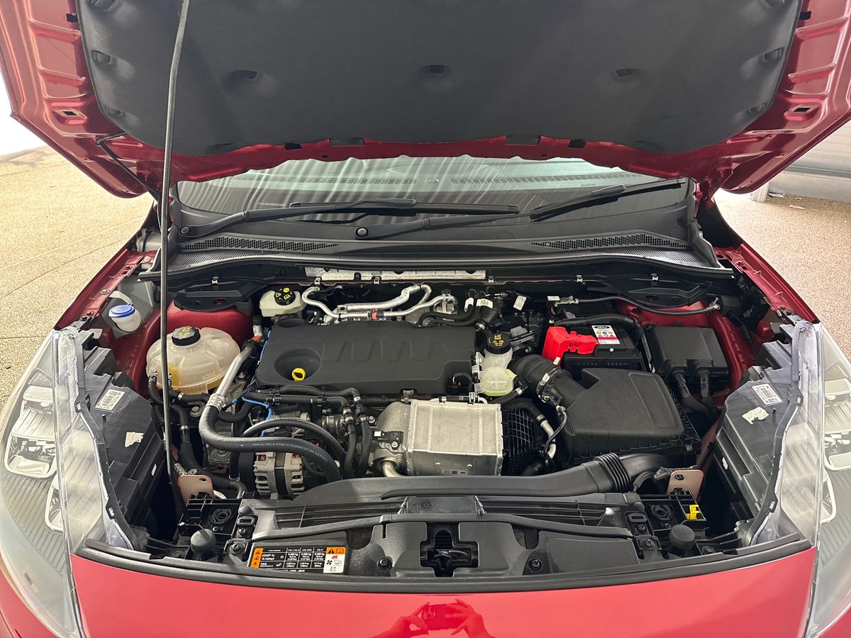 Vehicle 33
