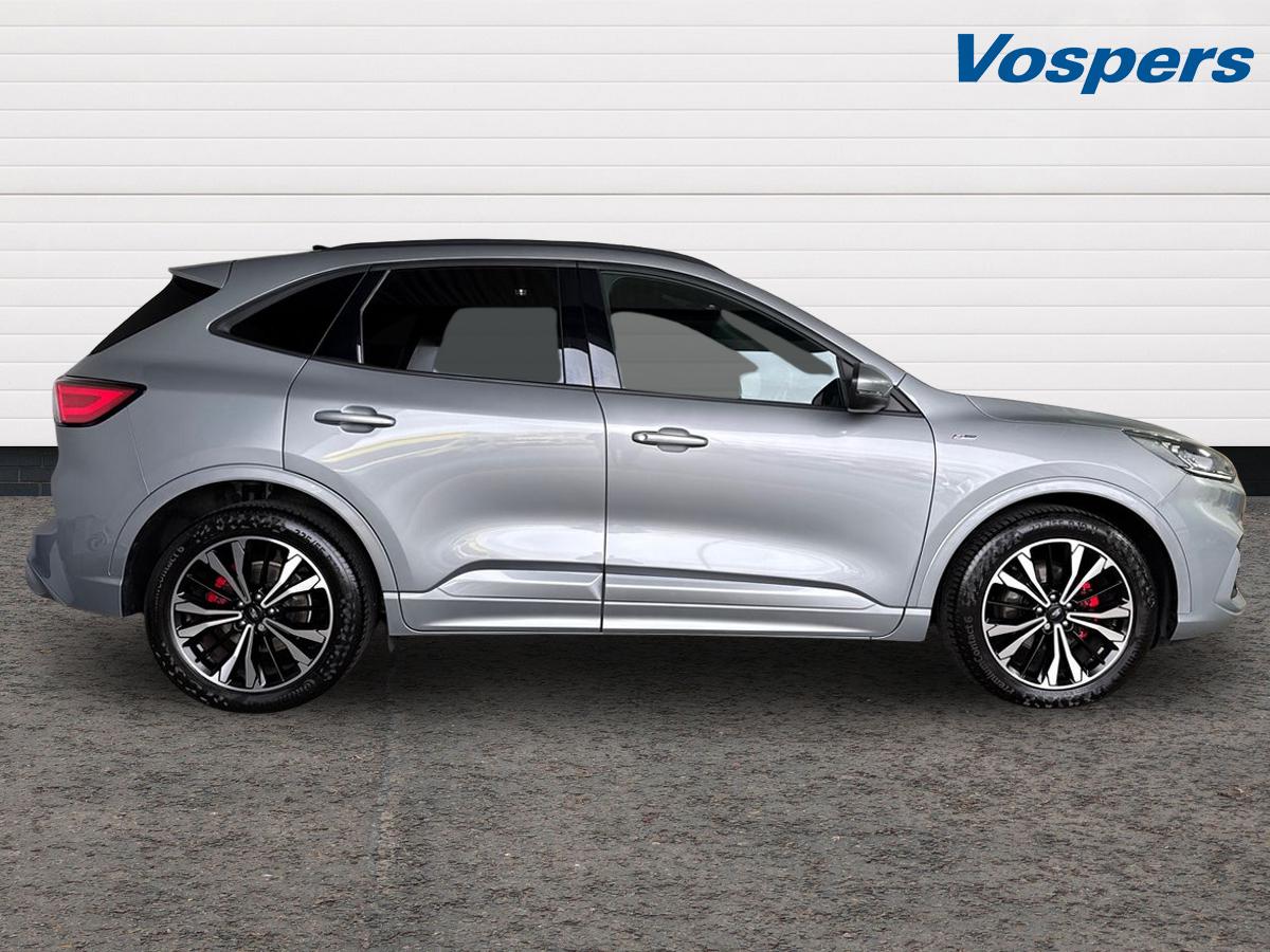 Used Ford Kuga 2022 for sale - 77678812: Photo 10