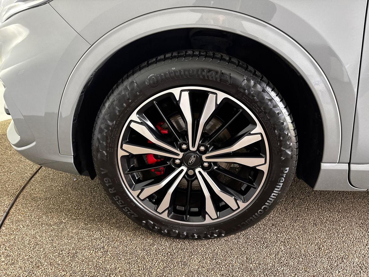 Used Ford Kuga 2022 for sale - 77678812: Photo 14