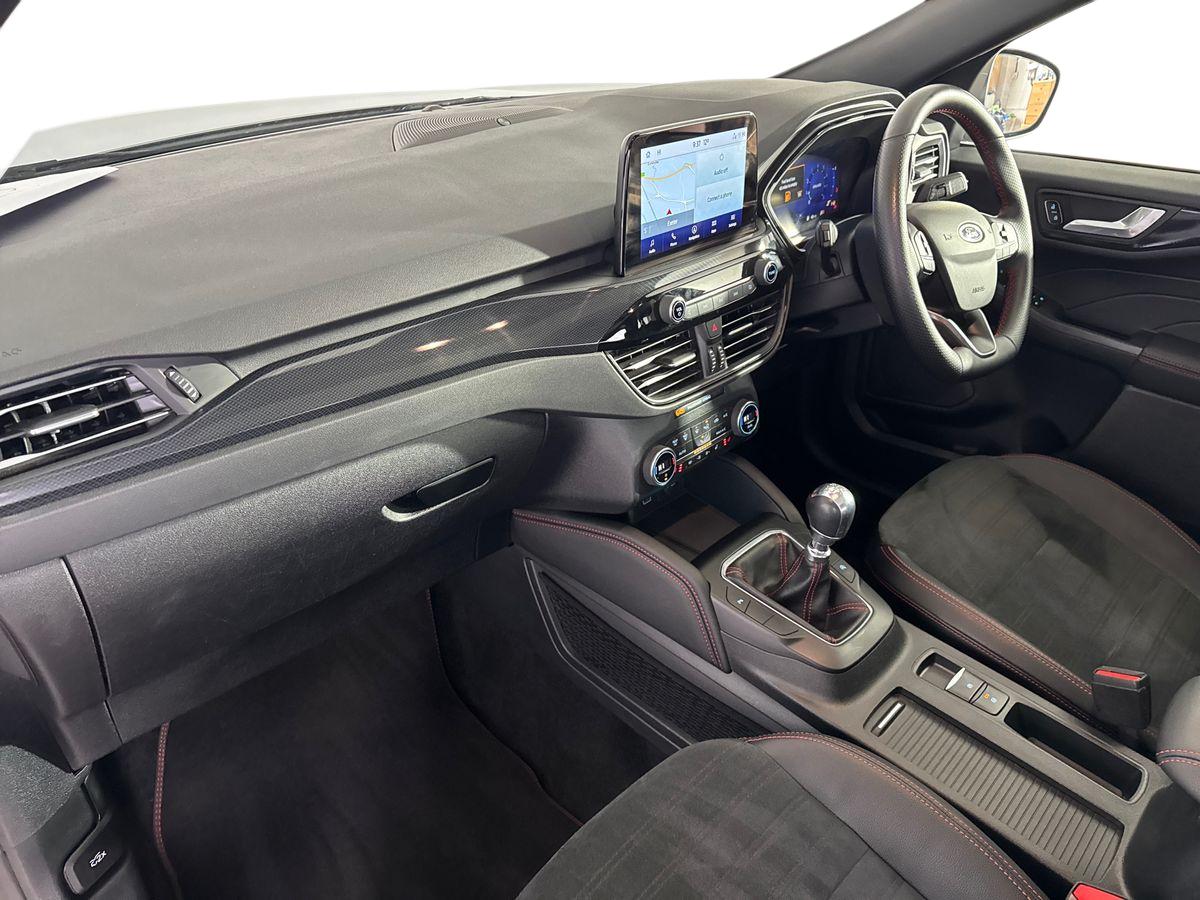 Used Ford Kuga 2022 for sale - 77678812: Photo 18